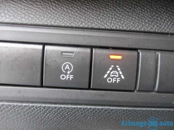 Peugeot 308 PureTech 130ch S&S BVM6 GT Line