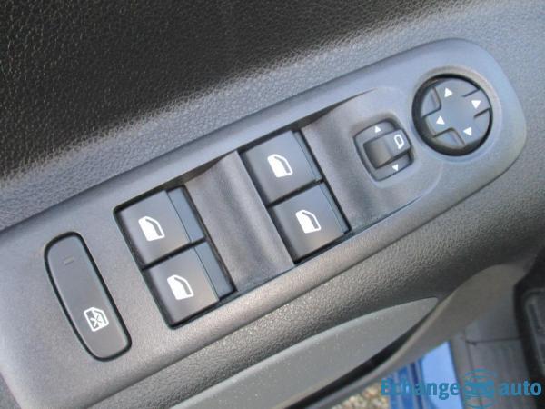 Citroën Berlingo Taille XL BlueHDi 100 BVM Feel