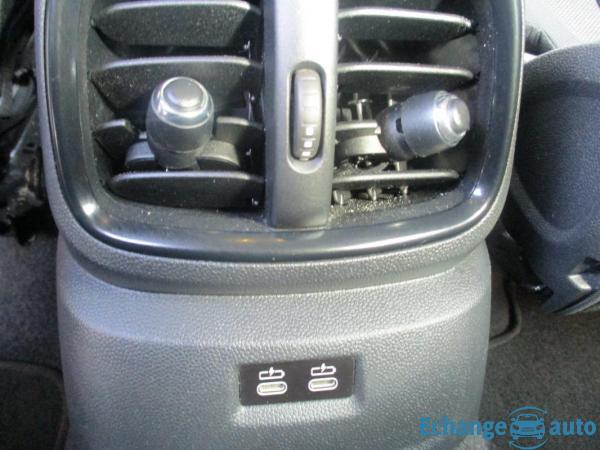 Mini Countryman MINI F60 150 ch BVA8 Cooper D