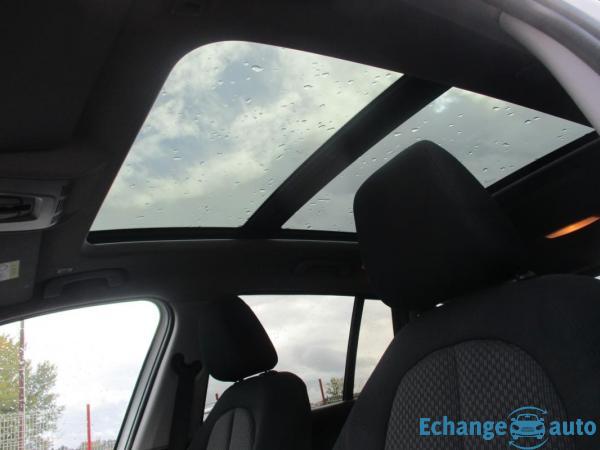 BMW Série 2 Gran Tourer F46 LCI 218i 140 ch DKG7 Lounge