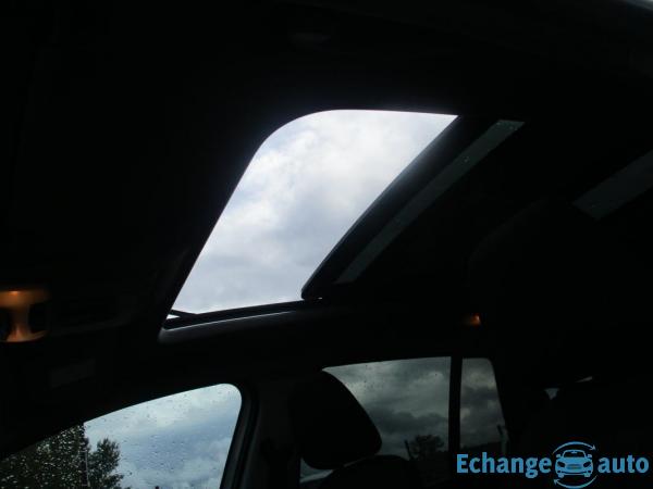 BMW Série 2 Gran Tourer F46 LCI 218i 140 ch DKG7 Lounge