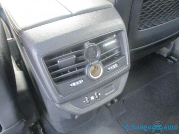 Peugeot 5008 BlueHDi 130ch S&S EAT8 GT Line