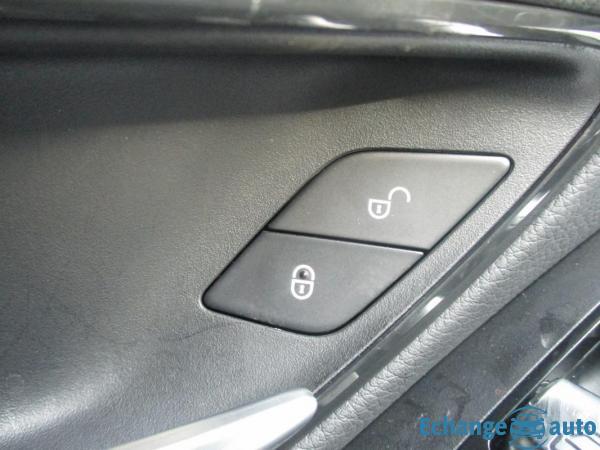 Mercedes Classe C 180 d 9G-Tronic Avantgarde Line