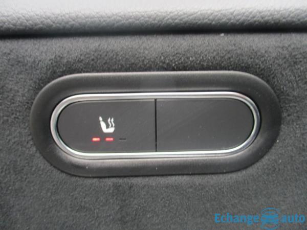 Mercedes Classe A 180 d 7G-DCT AMG Line