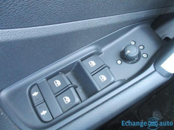 Audi Q2 30 TFSI 116 BVM6 Design