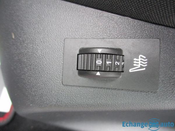 Peugeot 2008 BlueHDi 120ch S&S EAT6 GT Line