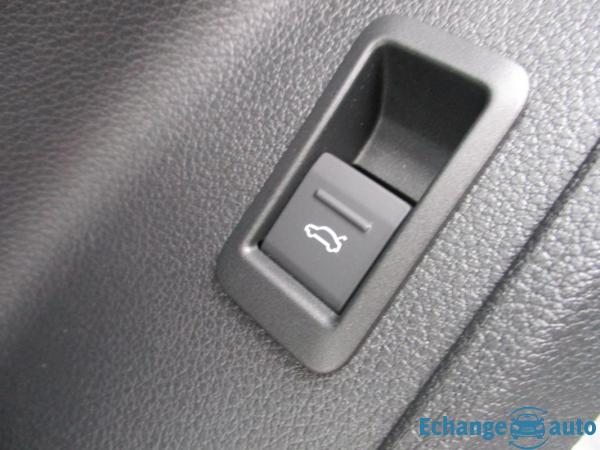 Audi Q3 35 TDI 150 ch S tronic 7