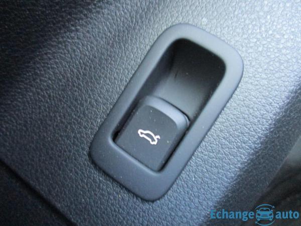 Audi Q2 30 TFSI 116 BVM6 Design