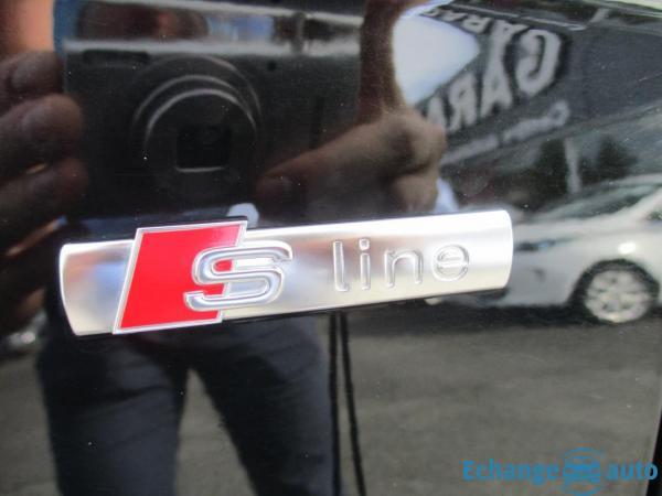 Audi Q5 40 TDI 190 S tronic 7 Quattro Design