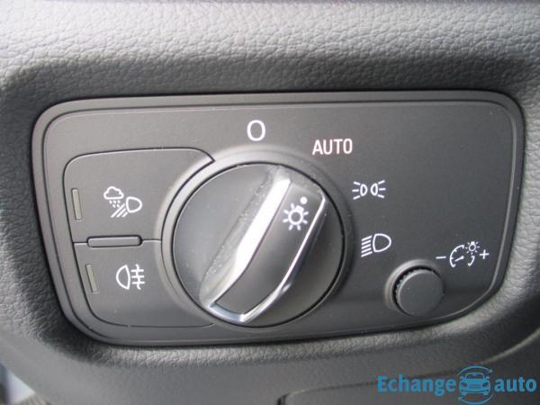 Audi A3 sportback 30 TDI 116 Sport