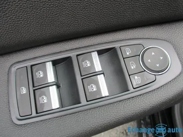 Renault Clio V TCe 100 Intens