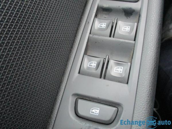 Renault Clio IV dCi 90 Energy Intens