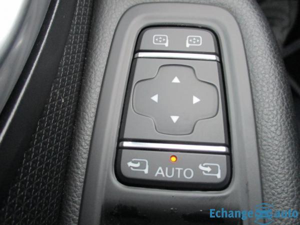 Renault Clio IV dCi 90 Energy Intens