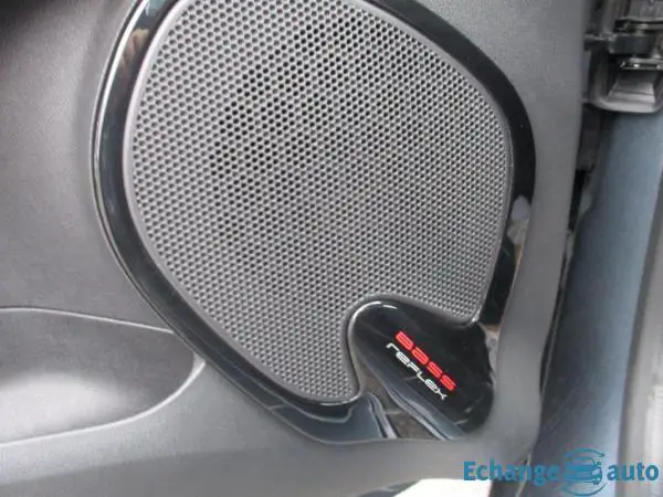 Renault Clio IV dCi 90 Energy Intens