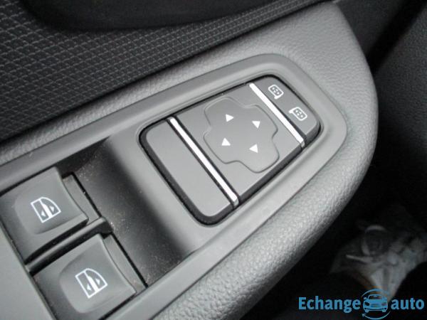 Renault Clio IV dCi 75 Energy Life