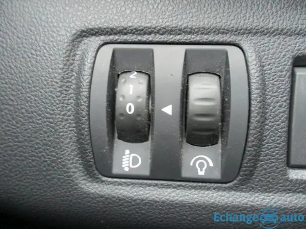 Renault Clio IV dCi 75 Energy Life