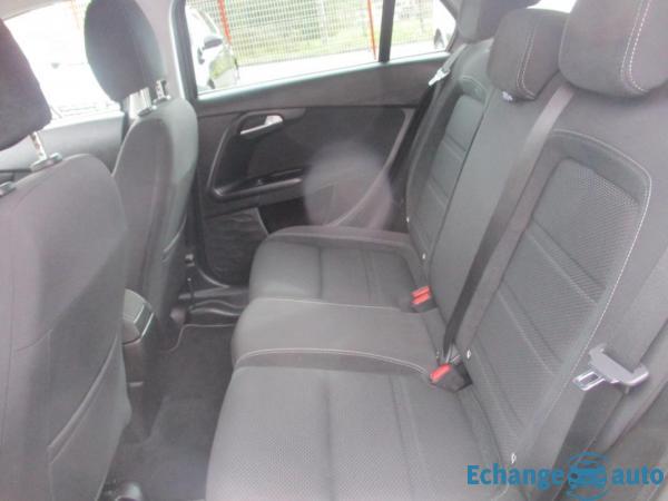 Fiat Tipo STATION WAGON 1.6 MultiJet 120 ch Start/Stop DCT Easy