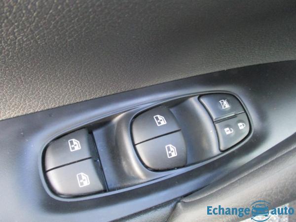 Nissan Qashqai 1.3 DIG-T 140 N-Connecta