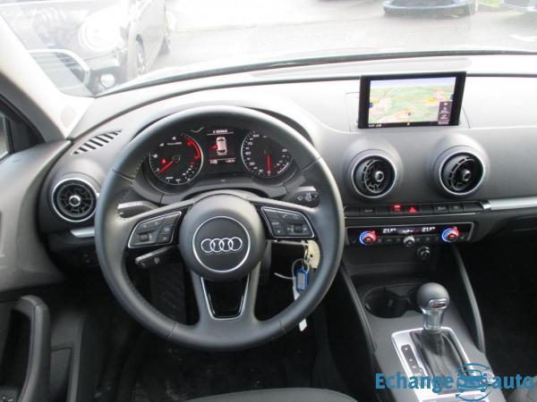 Audi A3 sportback 30 TDI 116 S tronic 7