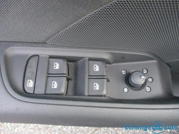 Audi A3 sportback 30 TDI 116 S tronic 7