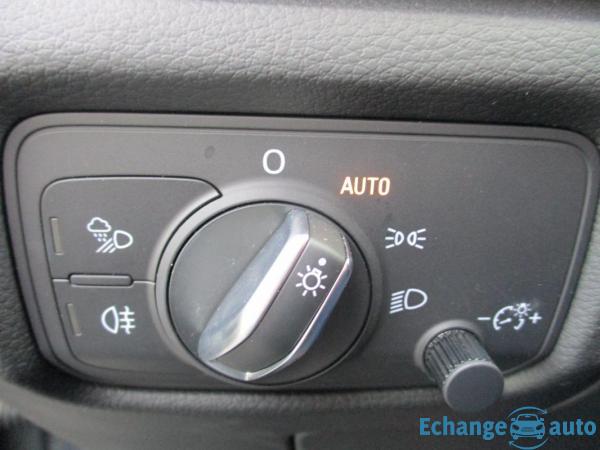 Audi A3 sportback 30 TDI 116 S tronic 7