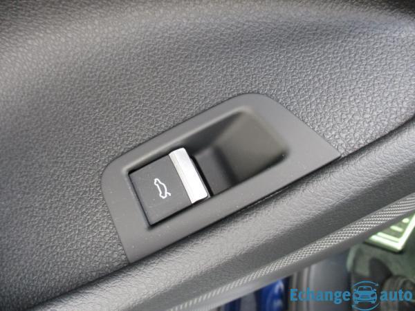 Audi Q7 50 TDI 286 Tiptronic 8 Quattro 5pl S line