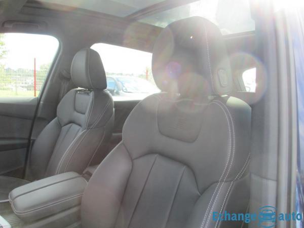 Audi Q7 50 TDI 286 Tiptronic 8 Quattro 5pl S line