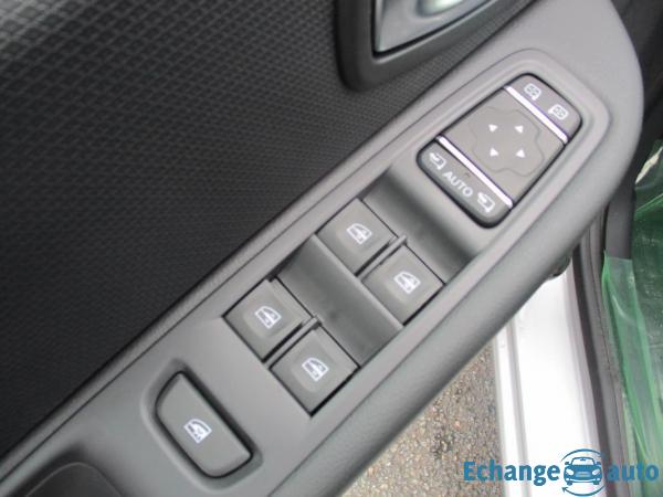 Renault Clio IV TCe 90 E6C Trend