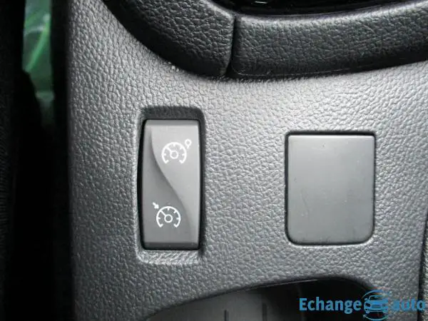 Renault Clio IV TCe 90 E6C Trend