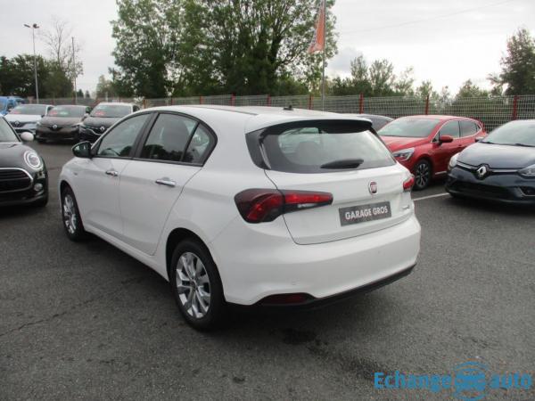 Fiat Tipo 5 PORTES MY20 1.4 95 ch S&S