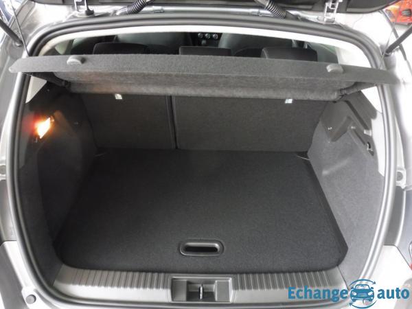 Renault Captur 1.5 Blue dCi 115 CH BUSINESS EDC