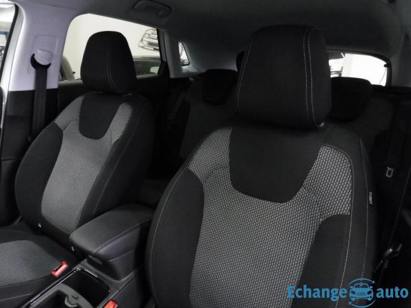 Opel Grandland X 1.2 TUBRO 130 CH 120 ANS