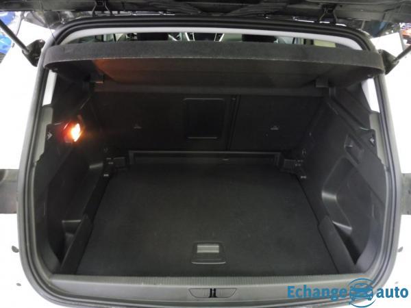 Opel Grandland X 1.2 TUBRO 130 CH 120 ANS