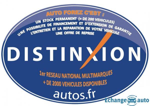 Opel Grandland X 1.2 TUBRO 130 CH 120 ANS