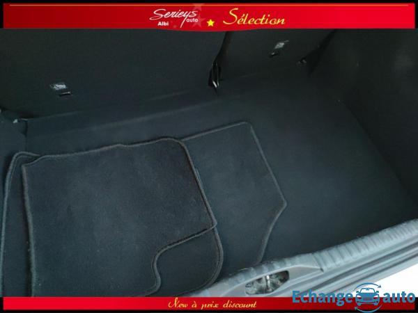 Citroën C3 Shine 1.2 PureTech 82 GPS