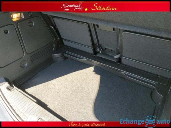 Opel Meriva 1.7 CDTI 110 Cosmo Pack GPS+Radar AVetAR+JA