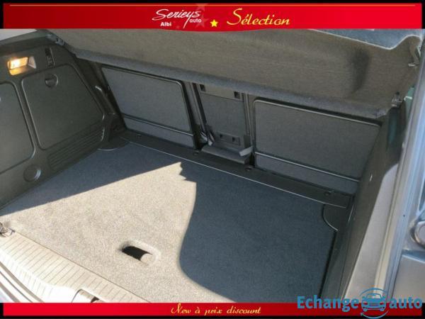 Opel Meriva 1.7 CDTI 110 Cosmo Pack GPS+Radar AVetAR+JA