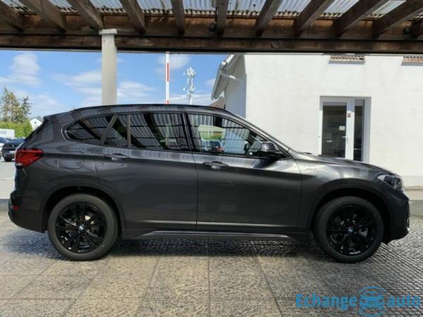 BMW X1 25e 220 CH Xdrive Sport Line