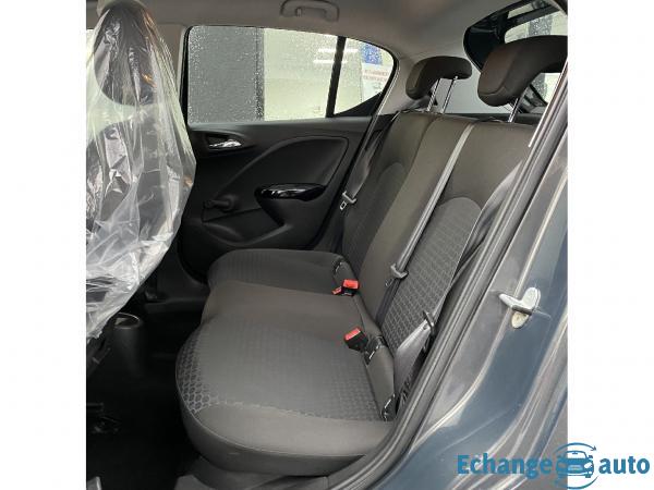 OPEL CORSA 1.3 CDTI 75 ch Start/Stop Edition