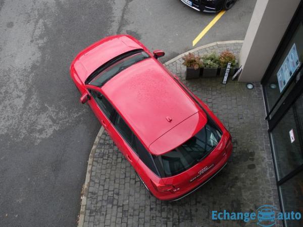 Audi Q2 1.6 TDI 116 DESIGN