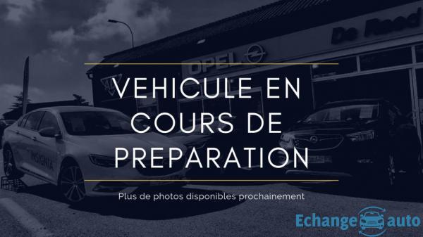 Peugeot 306 1.4 EQUINOXE