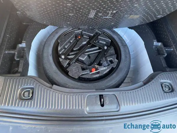 Mokka 1,7 CDTI 130 ch 4X2 ecoFLEX S/S Cosmo P