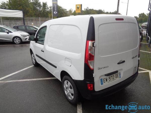 Renault Kangoo DCI 75 CV CONFORT