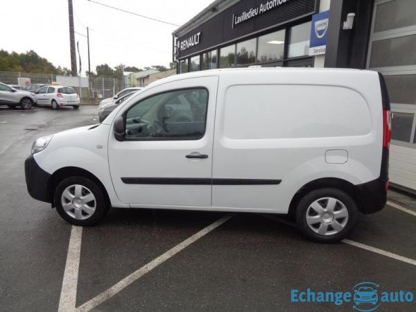 Renault Kangoo DCI 75 CV CONFORT