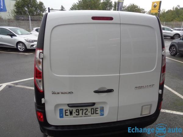Renault Kangoo DCI 75 CV CONFORT