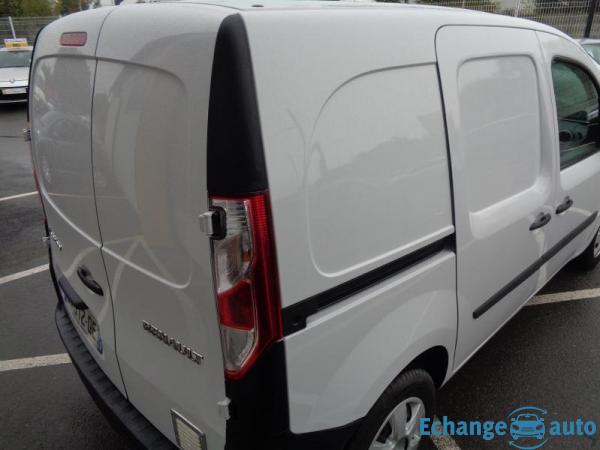 Renault Kangoo DCI 75 CV CONFORT
