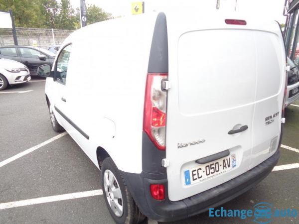 Renault Kangoo DCI 75 CV GRAND CONFORT