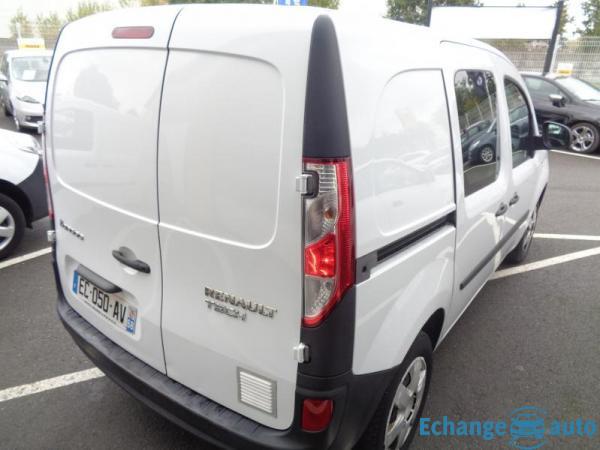 Renault Kangoo DCI 75 CV GRAND CONFORT