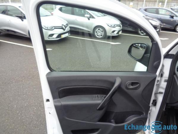 Renault Kangoo DCI 75 CV GRAND CONFORT