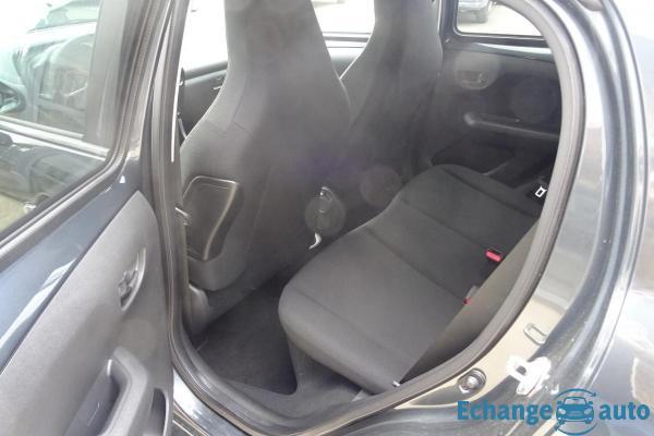 Peugeot 108 VTI 72 STYLE 85G 5P